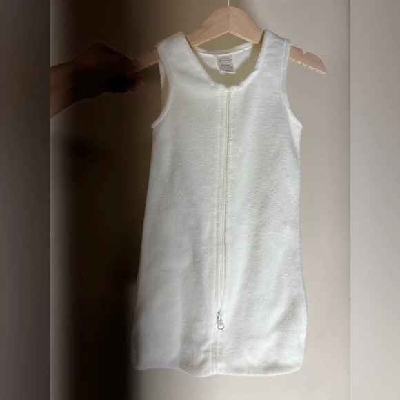 Baby Sleeping Bag, Sack, Blanket. NEWBORN - Picture 1 of 7
